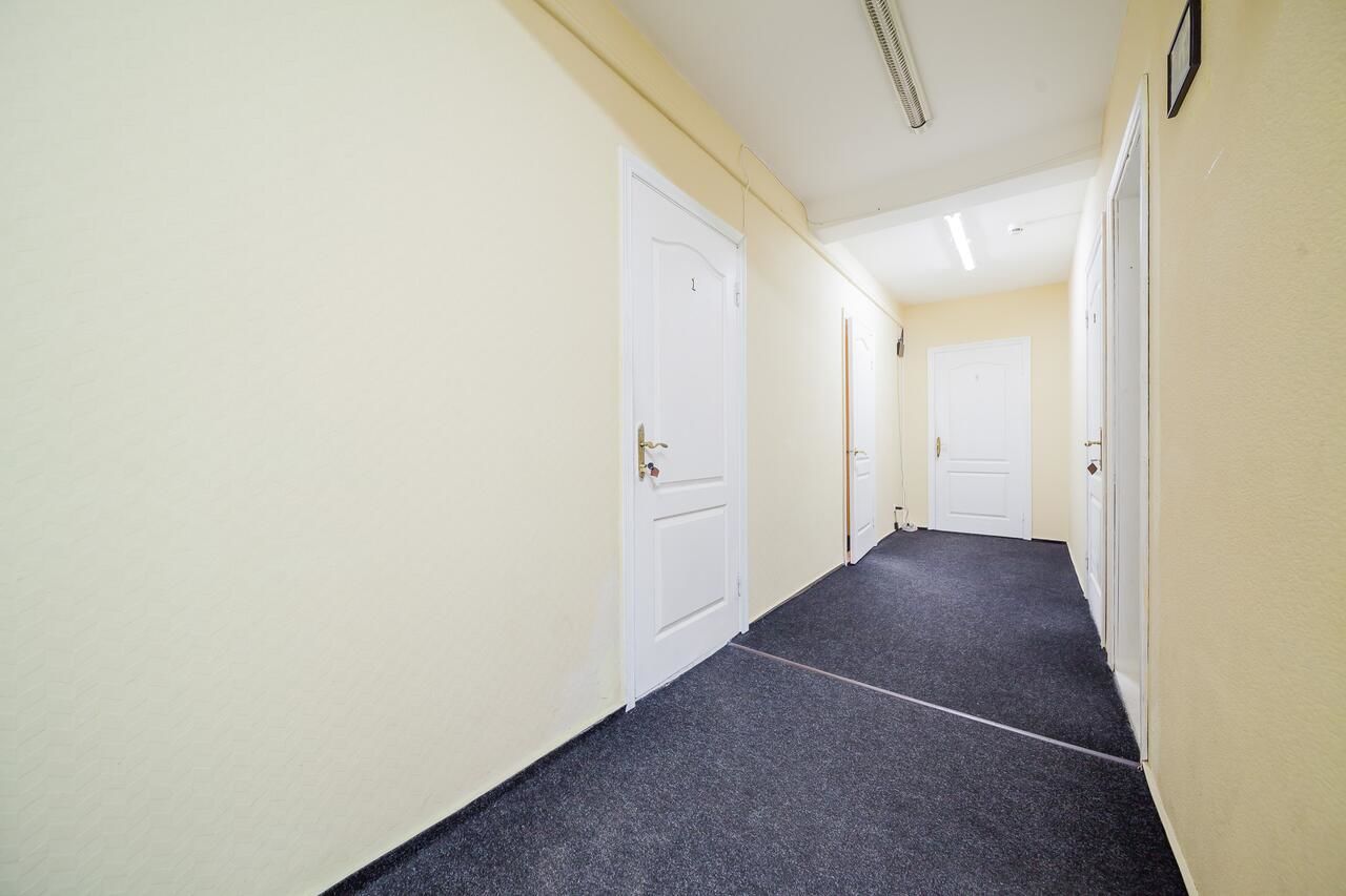 Гостевой дом Guest House near Railway Station Киев