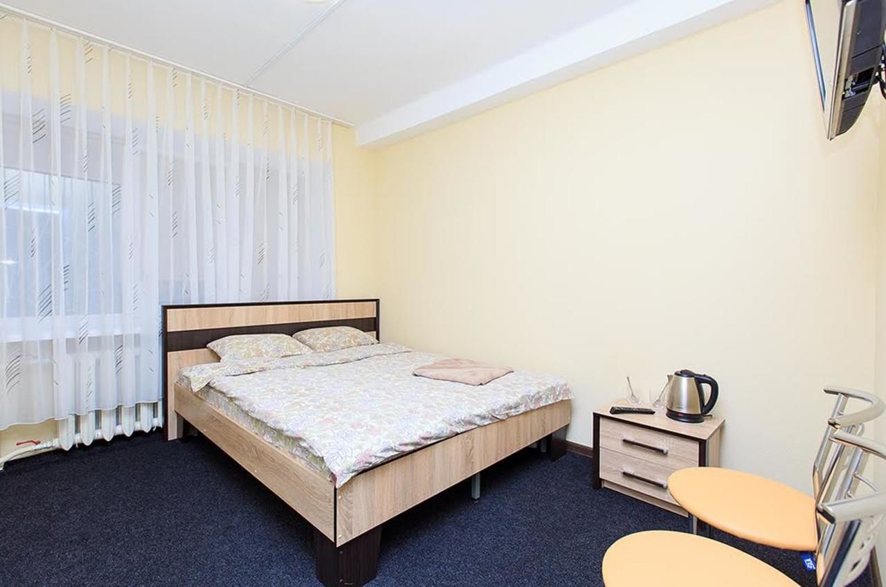 Гостевой дом Guest House near Railway Station Киев