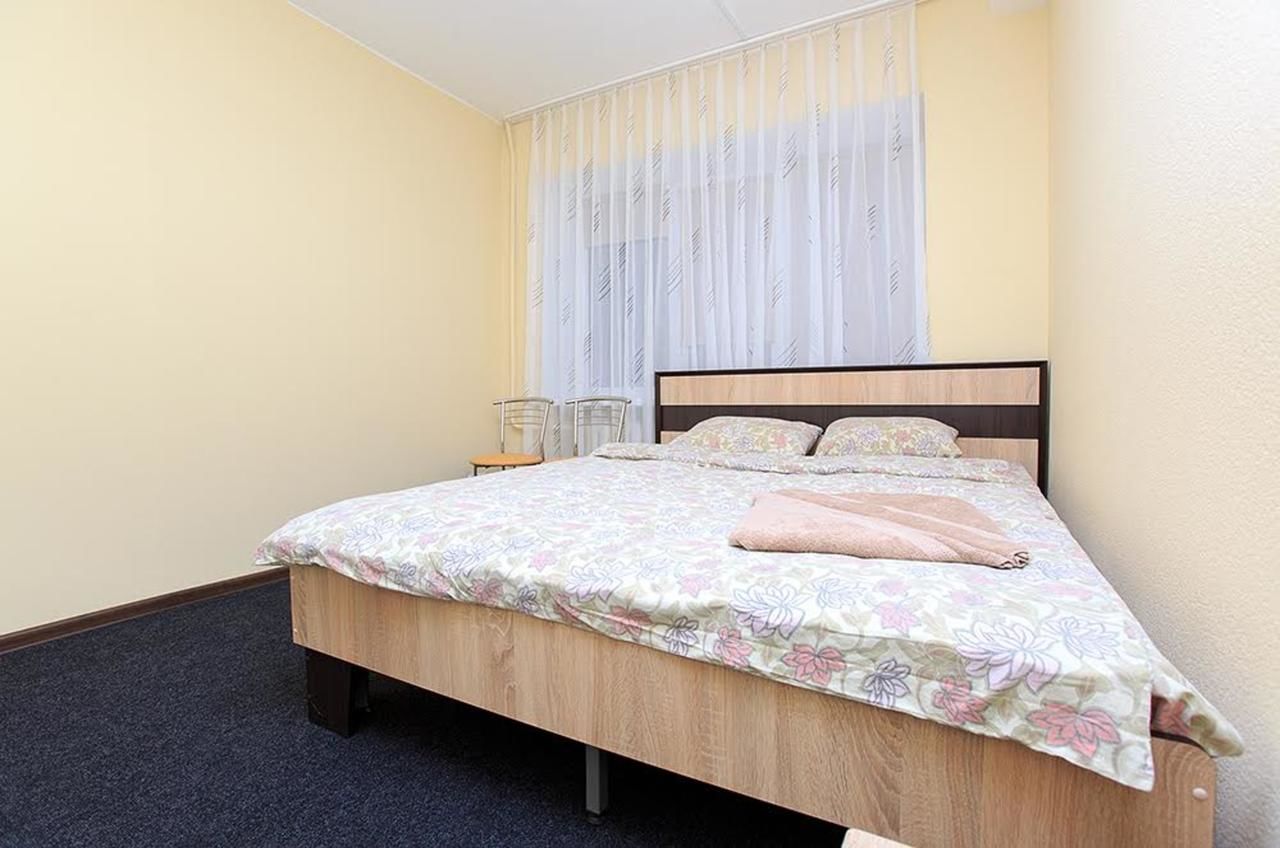 Гостевой дом Guest House near Railway Station Киев