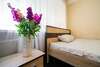 Гостевой дом Guest House near Railway Station Киев-0
