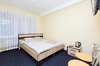 Гостевой дом Guest House near Railway Station Киев-3