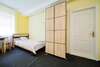 Гостевой дом Guest House near Railway Station Киев-4