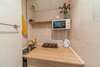 Гостевой дом Guest House near Railway Station Киев-7