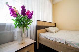 Гостевой дом Guest House near Railway Station Киев-0