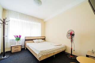Гостевой дом Guest House near Railway Station Киев-1