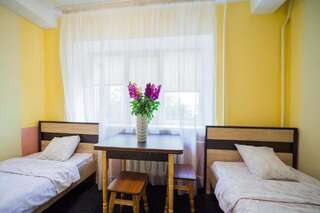 Гостевой дом Guest House near Railway Station Киев-2