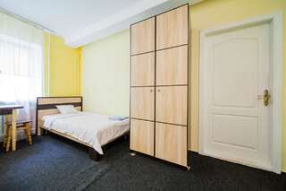 Гостевой дом Guest House near Railway Station Киев-4