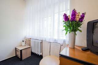 Гостевой дом Guest House near Railway Station Киев-6
