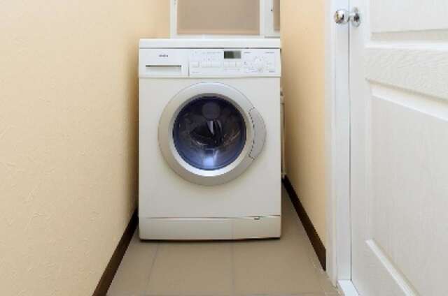 Гостевой дом Guest House near Railway Station Киев-16